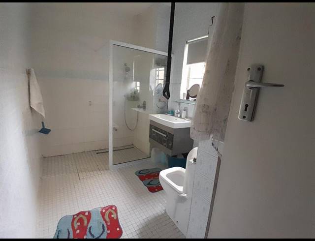 2 BEDROOM APARTMENT FOR SALE IN NORTH BEACH